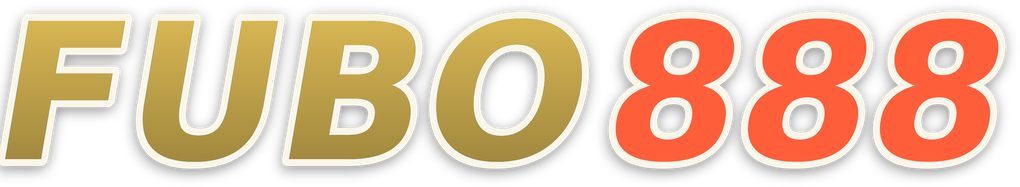 fubo888