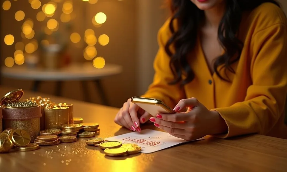 Brand Highlights Worth Knowing